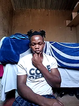 Snapshot of Kennedy89 chatting on 5, 11, 2025 Kennedy89 online show from 5, 11, 2025