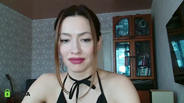 alicia spicy online show from 13, 12, 2024