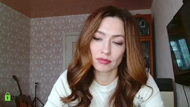 alicia spicy online show from 24, 12, 2024