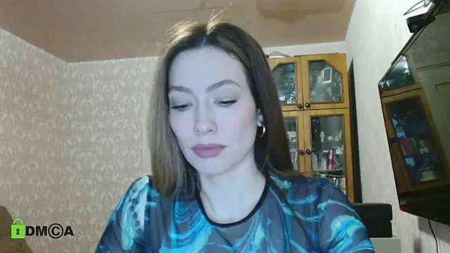 alicia spicy online show from 10, 2, 2025