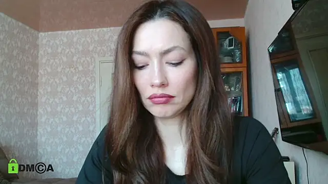 alicia spicy online show from 5, 3, 2025