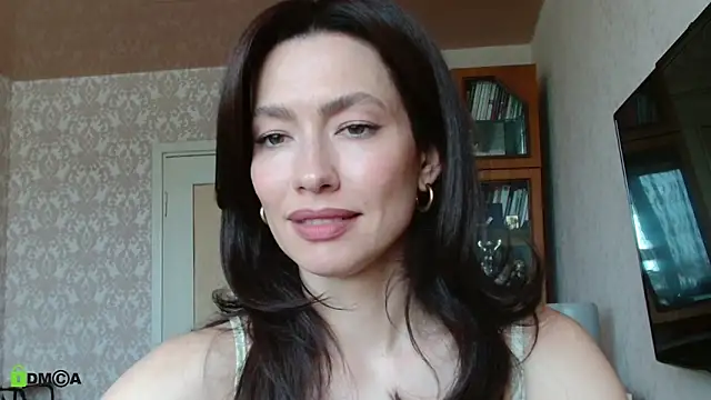 alicia spicy online show from 27, 5, 2026