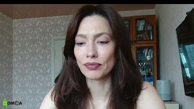 alicia spicy online show from 11, 6, 2026