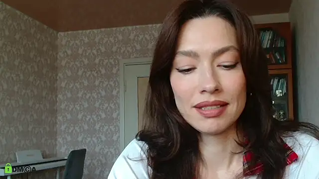 alicia spicy online show from 27, 6, 2026