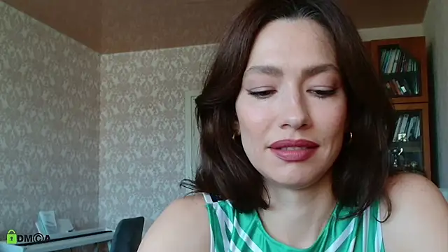 alicia spicy online show from 7, 7, 2026