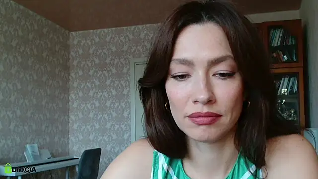 alicia spicy online show from 7, 7, 2026