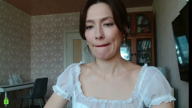 alicia spicy online show from 19, 7, 2026