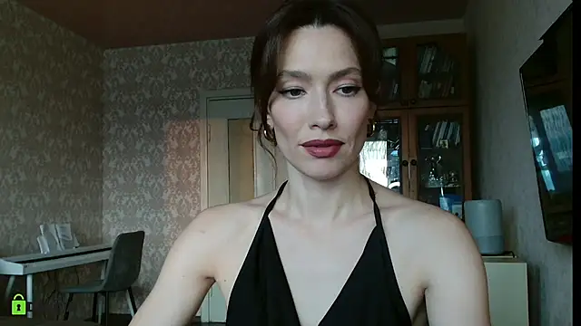 alicia spicy online show from 21, 7, 2026