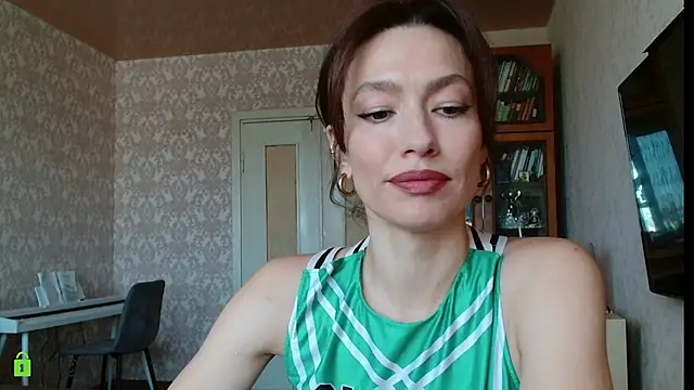 alicia spicy online show from 22, 7, 2026