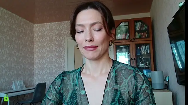 alicia spicy online show from 23, 7, 2026