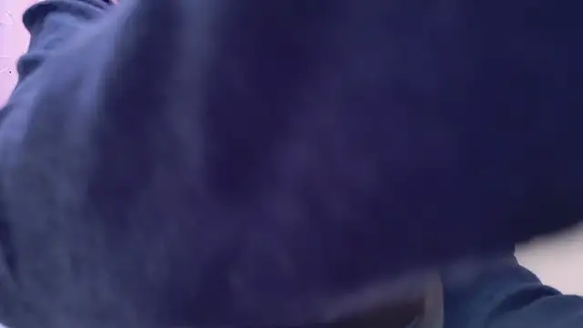 Ryo-sama online show from 17, 1, 2025