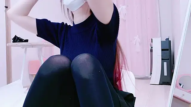 Ryo-sama online show from 8, 10, 2025