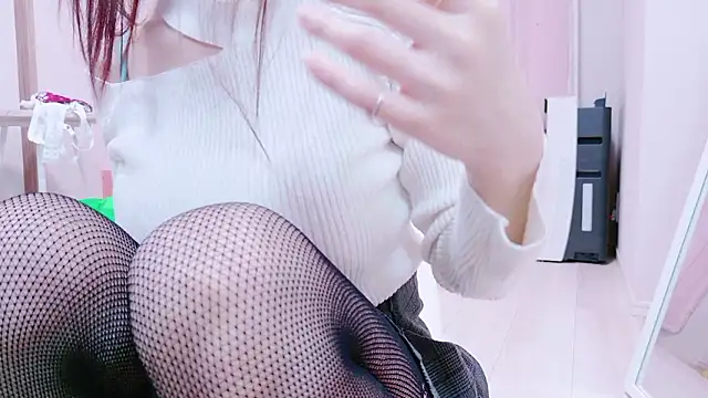 Ryo-sama online show from 29, 10, 2025