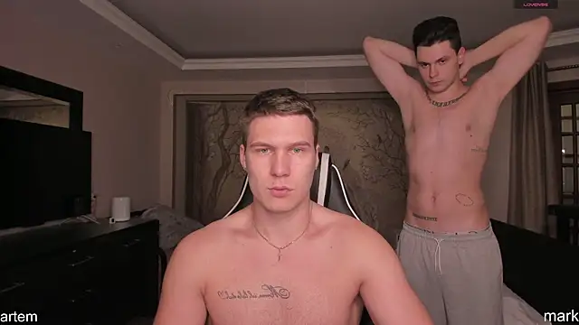 Snapshot of miraacle chatting on 5, 12, 2024 miraacle online show from 5, 12, 2024