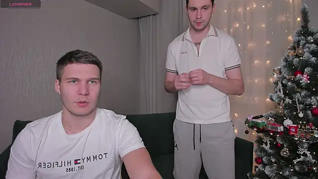 Snapshot of miraacle chatting on 9, 12, 2024 miraacle online show from 9, 12, 2024