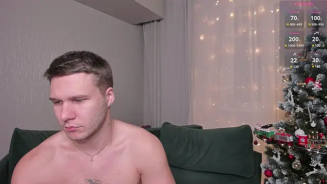 Snapshot of miraacle chatting on 9, 12, 2024 miraacle online show from 9, 12, 2024