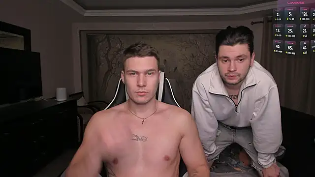 Snapshot of miraacle chatting on 14, 12, 2024 miraacle online show from 14, 12, 2024