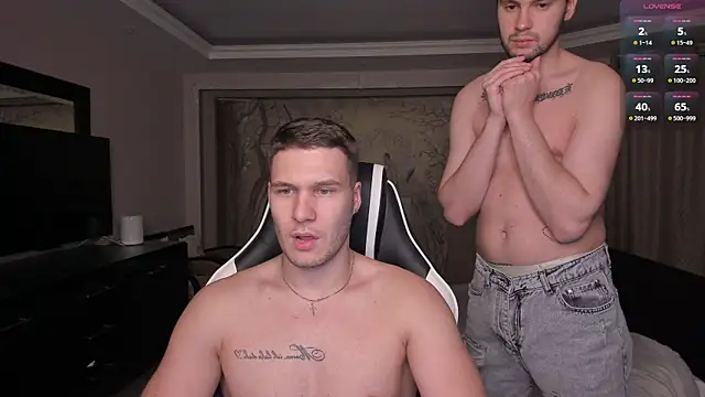 Snapshot of miraacle chatting on 15, 12, 2024 miraacle online show from 15, 12, 2024