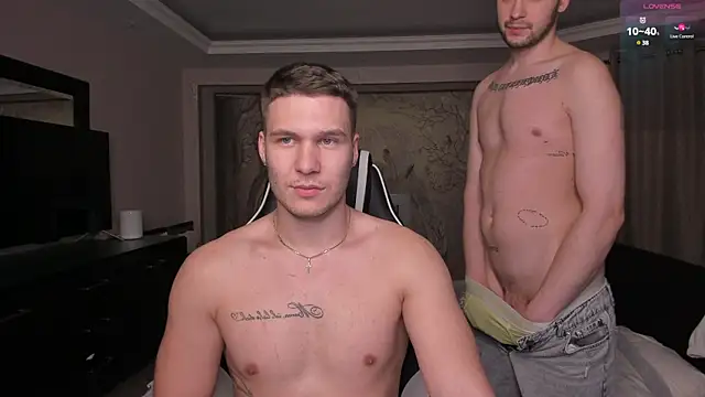 Snapshot of miraacle chatting on 15, 12, 2024 miraacle online show from 15, 12, 2024