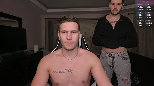 Snapshot of miraacle chatting on 17, 12, 2024 miraacle online show from 17, 12, 2024