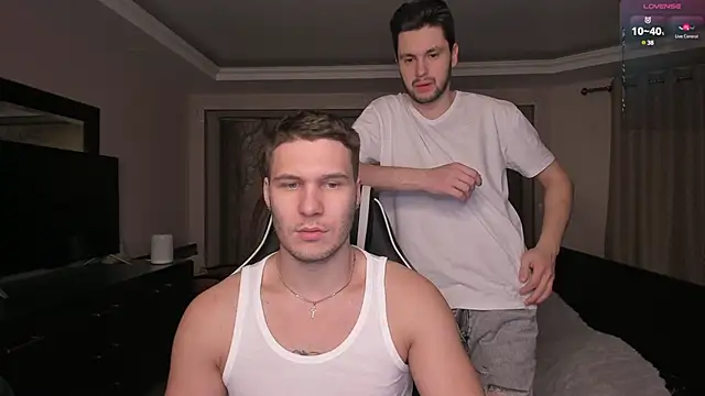 Snapshot of miraacle chatting on 18, 12, 2024 miraacle online show from 18, 12, 2024