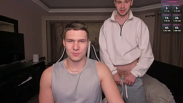 Snapshot of miraacle chatting on 21, 12, 2024 miraacle online show from 21, 12, 2024