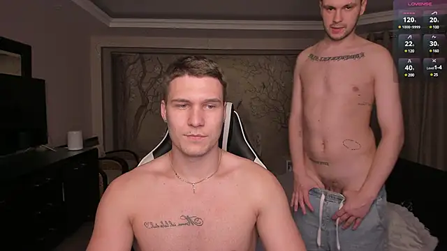 Snapshot of miraacle chatting on 21, 12, 2024 miraacle online show from 21, 12, 2024