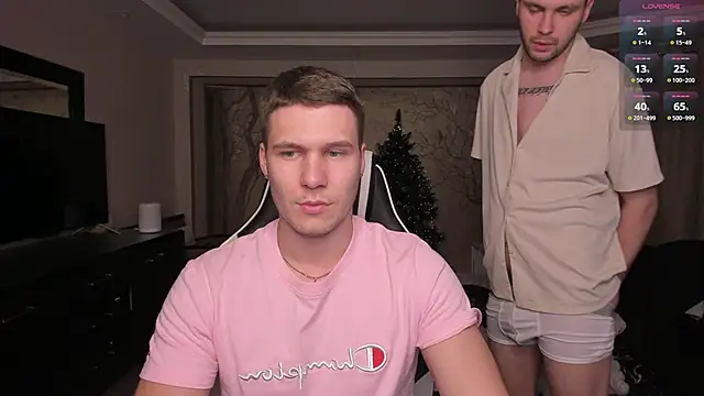 Snapshot of miraacle chatting on 22, 12, 2024 miraacle online show from 22, 12, 2024