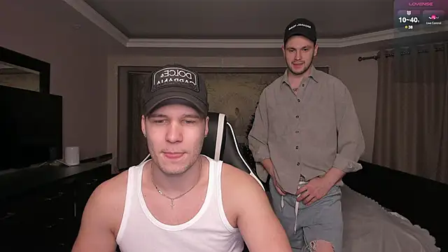 Snapshot of miraacle chatting on 23, 12, 2024 miraacle online show from 23, 12, 2024