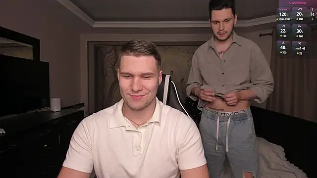 Snapshot of miraacle chatting on 24, 12, 2024 miraacle online show from 24, 12, 2024