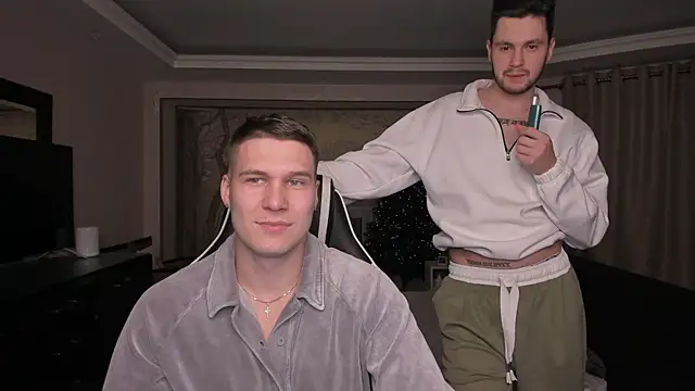 Snapshot of miraacle chatting on 26, 12, 2024 miraacle online show from 26, 12, 2024