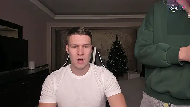 Snapshot of miraacle chatting on 27, 12, 2024 miraacle online show from 27, 12, 2024