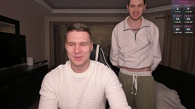 Snapshot of miraacle chatting on 28, 12, 2024 miraacle online show from 28, 12, 2024