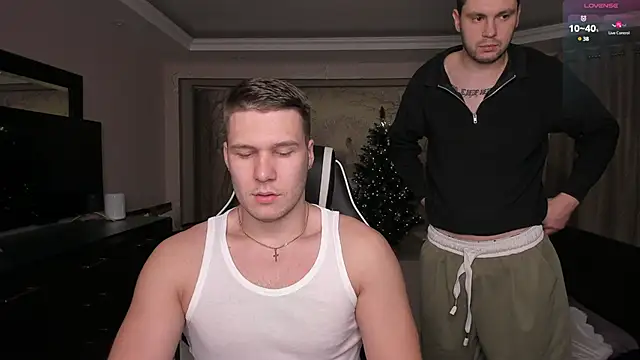 Snapshot of miraacle chatting on 29, 12, 2024 miraacle online show from 29, 12, 2024