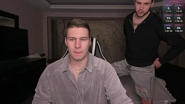 Snapshot of miraacle chatting on 4, 1, 2025 miraacle online show from 4, 1, 2025