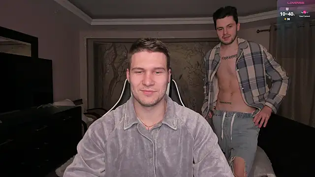 Snapshot of miraacle chatting on 7, 1, 2025 miraacle online show from 7, 1, 2025