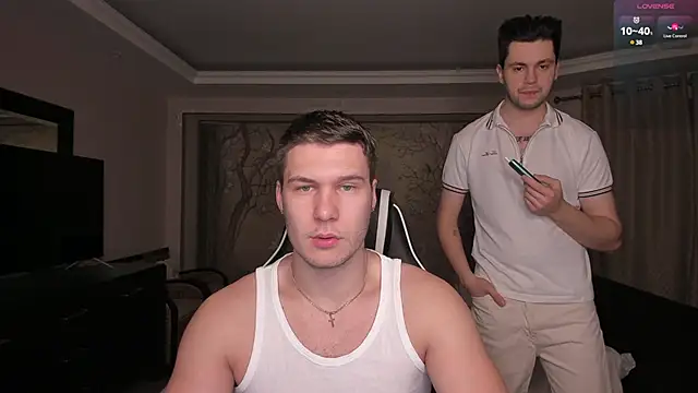 Snapshot of miraacle chatting on 13, 1, 2025 miraacle online show from 13, 1, 2025