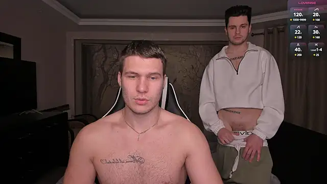 Snapshot of miraacle chatting on 13, 1, 2025 miraacle online show from 13, 1, 2025