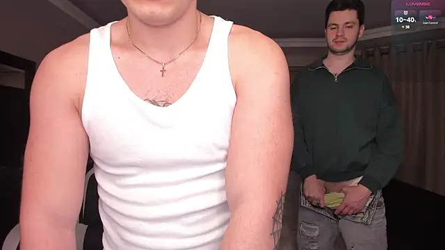 Snapshot of miraacle chatting on 16, 1, 2025 miraacle online show from 16, 1, 2025