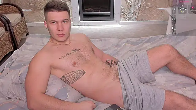 Snapshot of miraacle chatting on 18, 1, 2025 miraacle online show from 18, 1, 2025