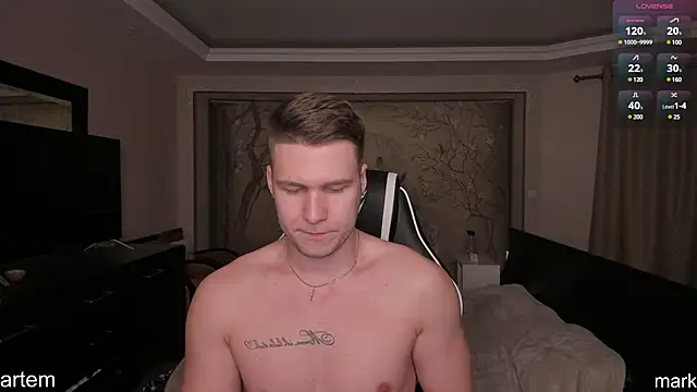 Snapshot of miraacle chatting on 19, 1, 2025 miraacle online show from 19, 1, 2025