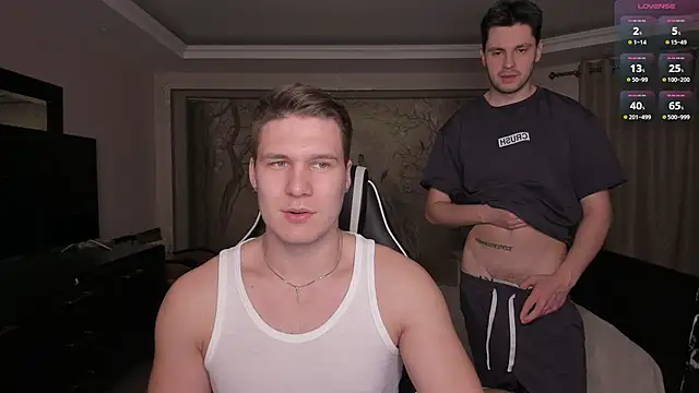 Snapshot of miraacle chatting on 2, 2, 2025 miraacle online show from 2, 2, 2025