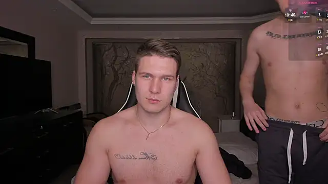 Snapshot of miraacle chatting on 2, 2, 2025 miraacle online show from 2, 2, 2025