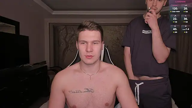 Snapshot of miraacle chatting on 3, 2, 2025 miraacle online show from 3, 2, 2025