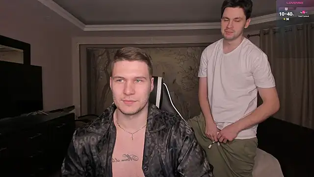 Snapshot of miraacle chatting on 14, 2, 2025 miraacle online show from 14, 2, 2025