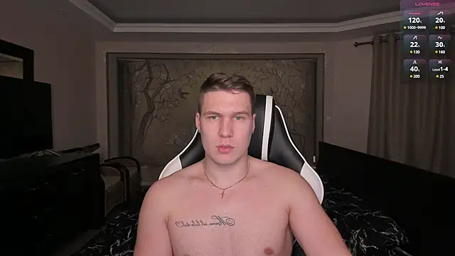 Snapshot of miraacle chatting on 17, 2, 2025 miraacle online show from 17, 2, 2025