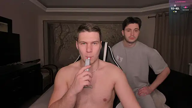 Snapshot of miraacle chatting on 18, 2, 2025 miraacle online show from 18, 2, 2025