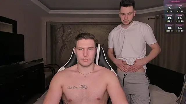 Snapshot of miraacle chatting on 7, 3, 2025 miraacle online show from 7, 3, 2025