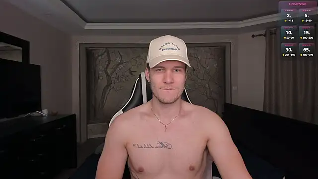 Snapshot of miraacle chatting on 25, 9, 2025 miraacle online show from 25, 9, 2025