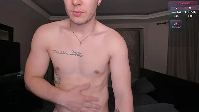 Snapshot of miraacle chatting on 30, 10, 2025 miraacle online show from 30, 10, 2025